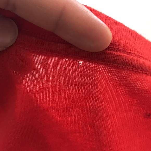 ❌❌❌American Eagle - Picture 11 of 11